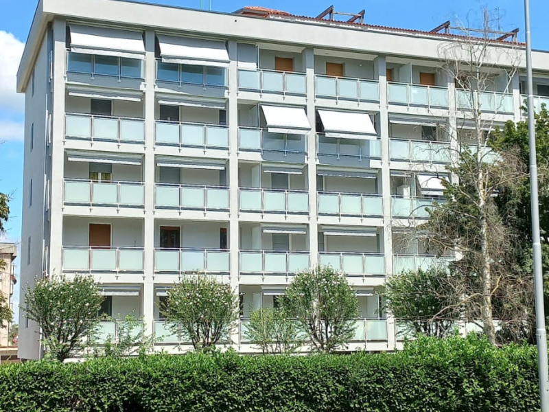 TAVAZZANO CON VILLAVESCO (BG)